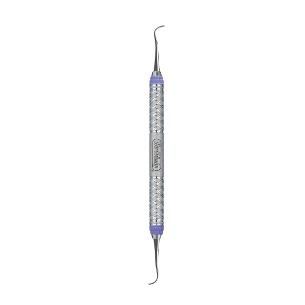 CURETA YOUNGER-GOOD,SYG7/89E2,EVEREDGE 2.0 - HU-FRIEDY