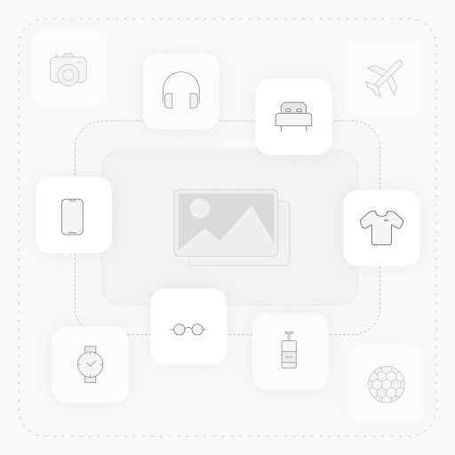 E-COMMERCE Pruebas