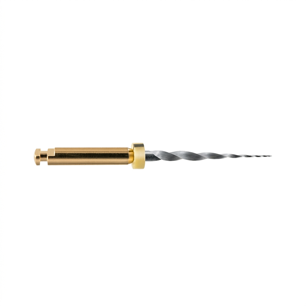 LIMA MECANIZADA - PROTAPER NEXT ACCESS OPENER FILE XA - 19MM BLISTER 3 UN - MAILLEFER
