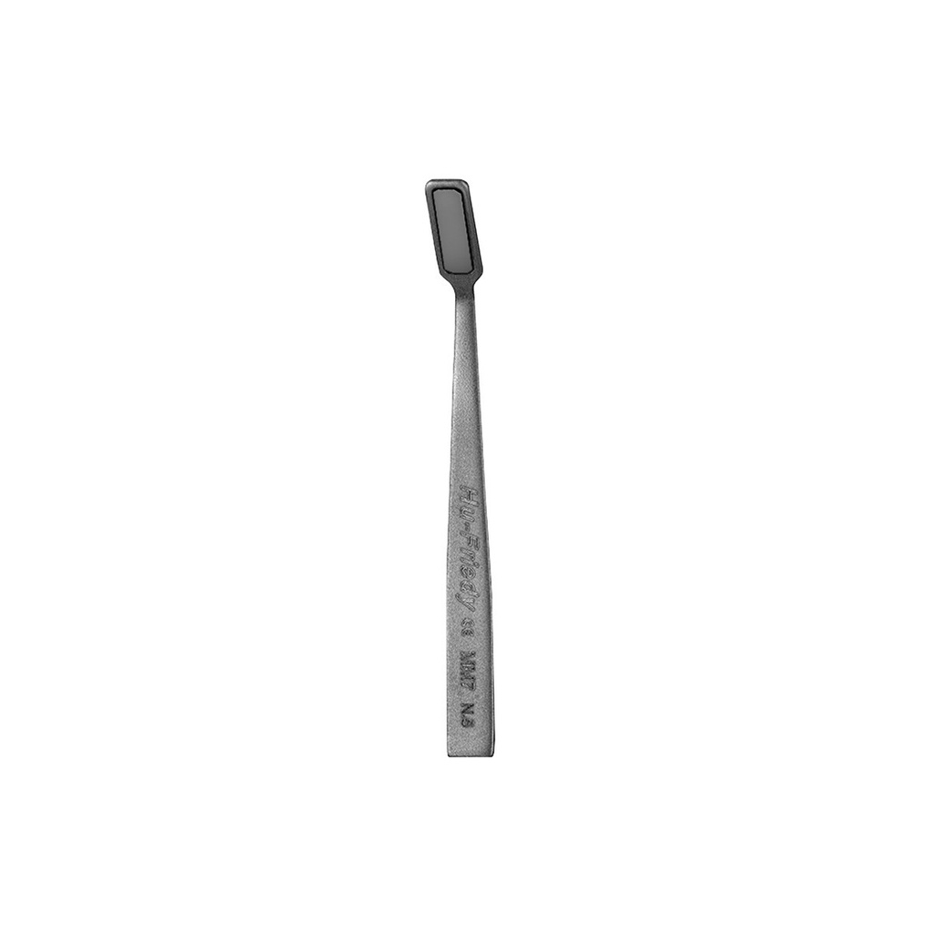 ESPEJO BUCAL MICRO, 7X2MM, RECTANGULAR, MM7 - HU-FRIEDY