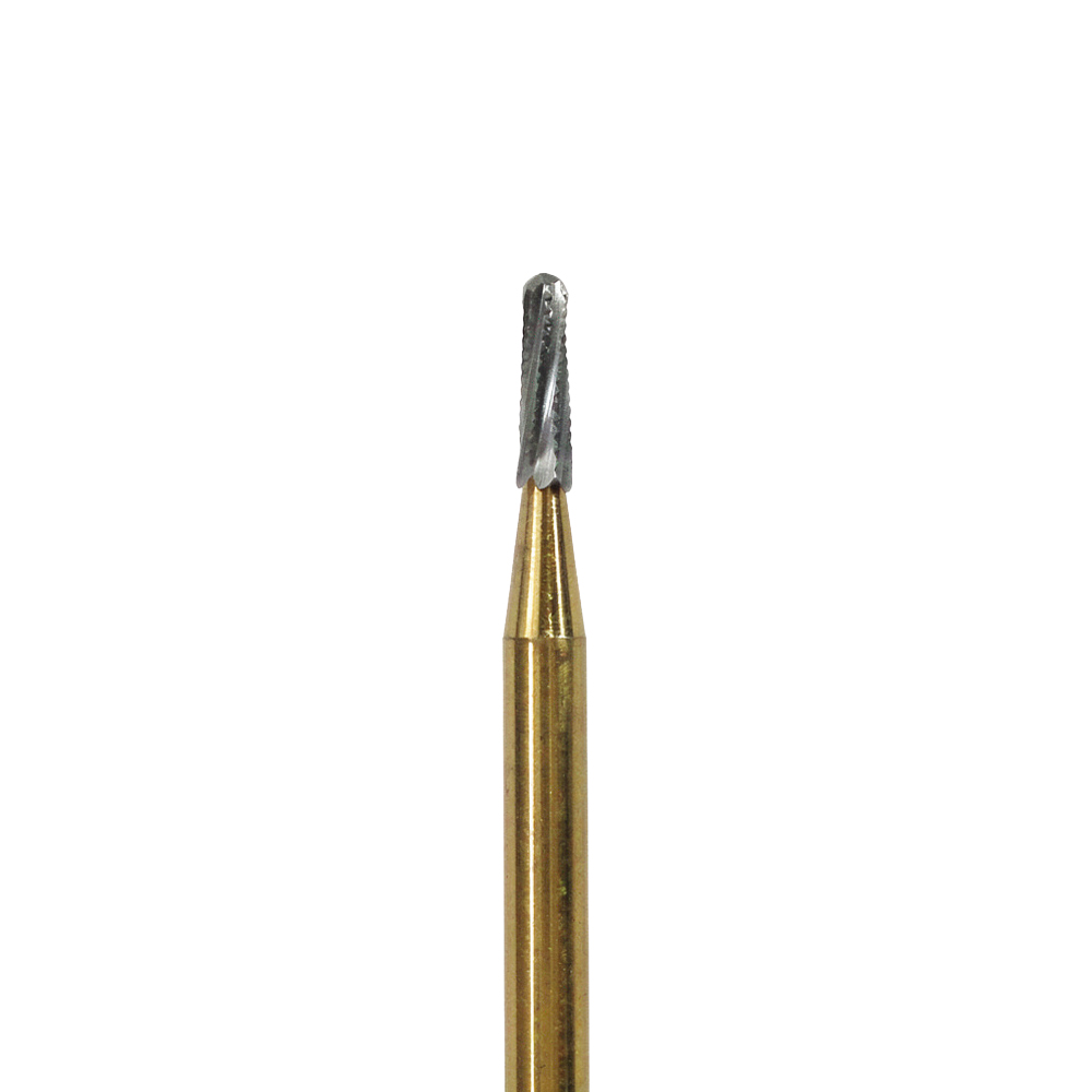 CARBIDE TRANSMETALICA CILINDRICA - GW1958-012 KERR