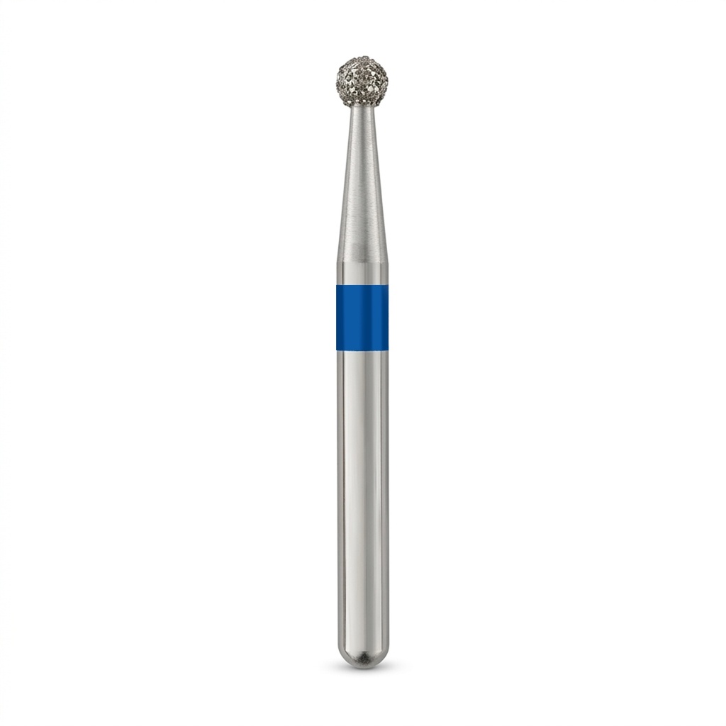 DIAMANTE REDONDA FG