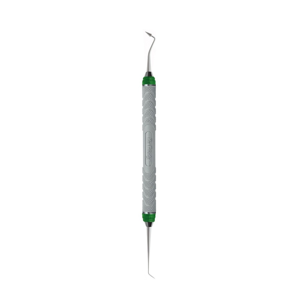 INSTRUMENTO # 1/28 DIETSCHI - PFIDD1/28 P/COMPOSITE - HU-FRIEDY