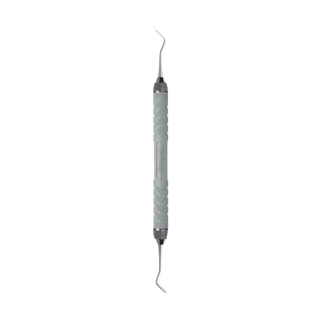 INSTRUMENTO # 9/108 DIETSCHI - PFIDD9/108 P/COMPOSITE - HU-FRIEDY