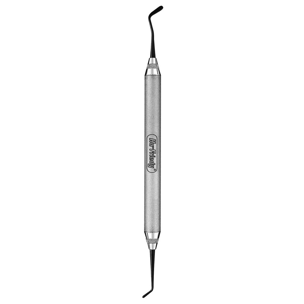 ESPATULA PARA COMPOSITE HU-FRIEDY