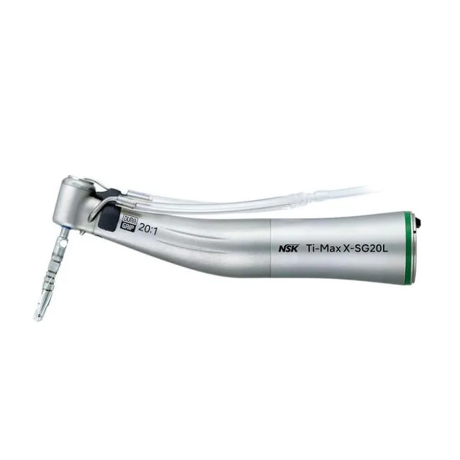 CONTRANGULO PARA IMPLANTE Ti-SG20L PARA SURGIC PRO - NSK