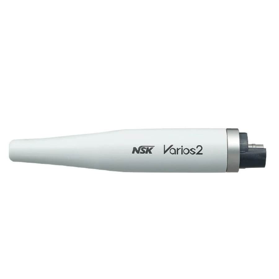 PIEZA DE MANO VARIOS 370 / 570 NO OPTICO - NSK