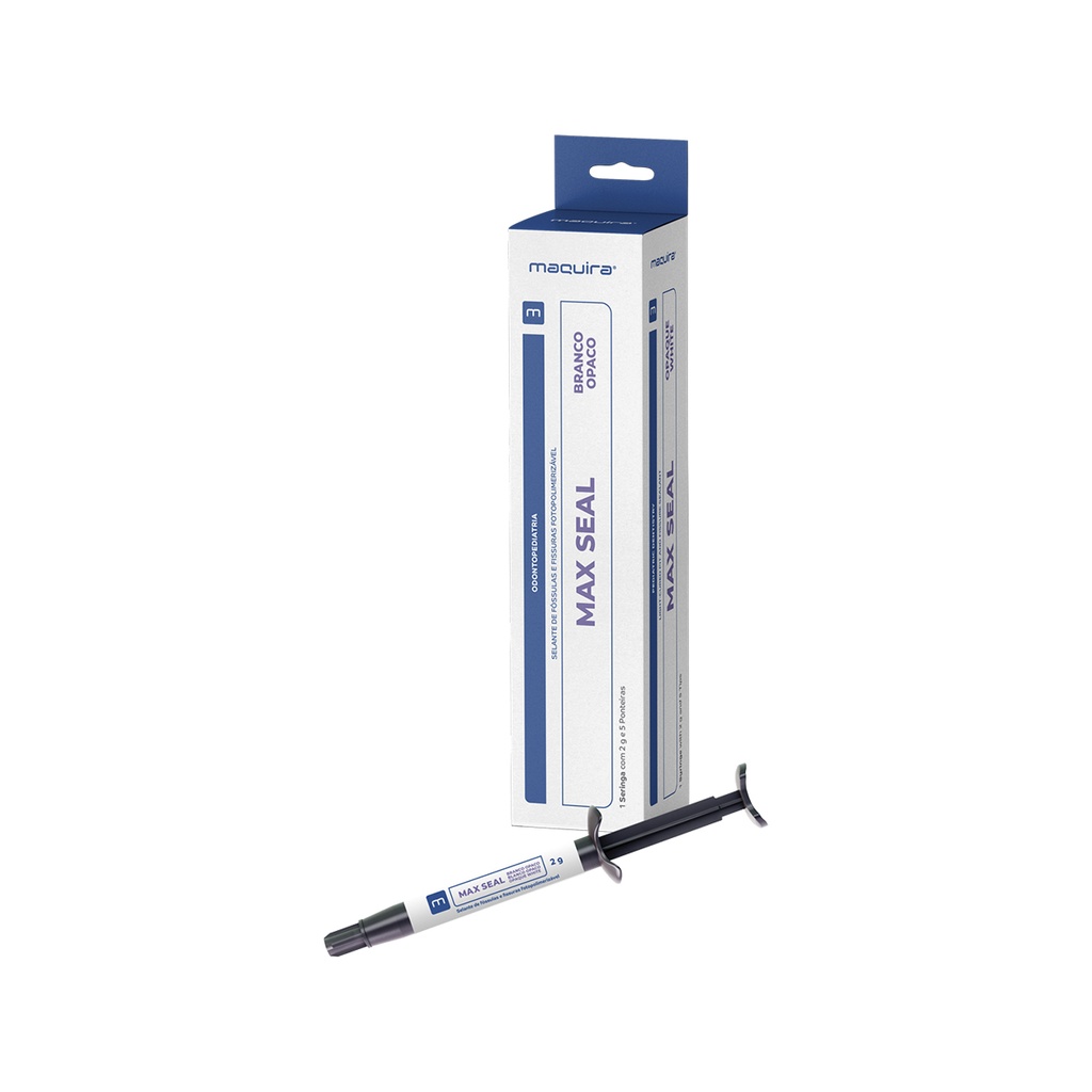 SELLANTE MAX SEAL MATIZADO- 1 Jer 2 gr +5 Ptas - MAQUIRA