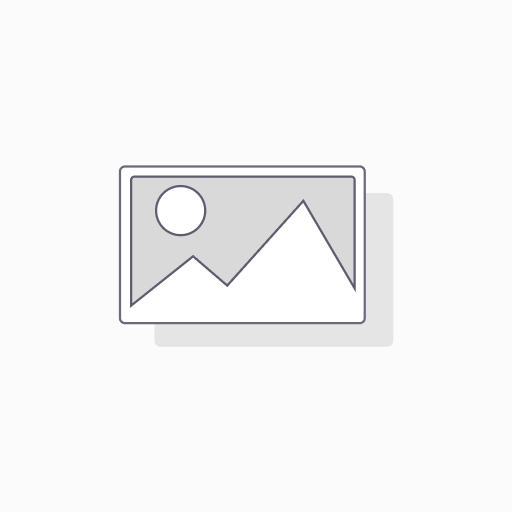 CURETA EVEREDGE MINI FIVE RIGID #7/8,SAS7/8R9,HU-FRIEDY