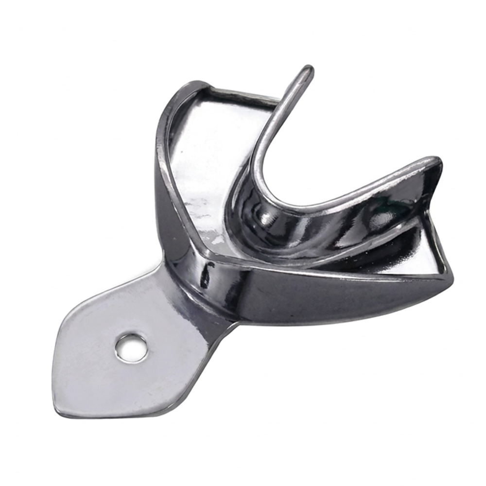 CUBETA METALICA ADULTO INFERIOR XL 