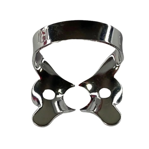CLAMPS HYGENIC
