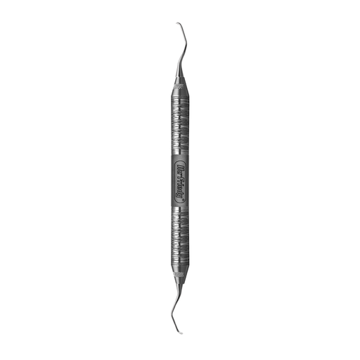 CURETAS MINI FIVE HU-FRIEDY