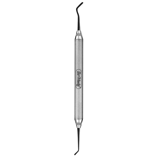 ESPATULA PARA COMPOSITE HU-FRIEDY