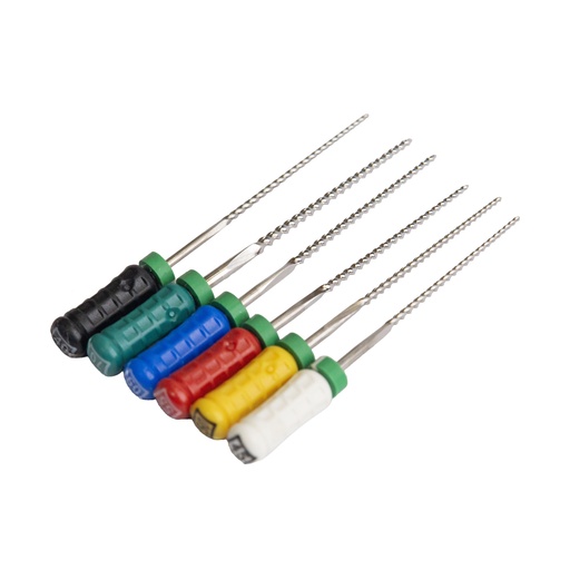 LIMA K M-ACCESS - MAILLEFER