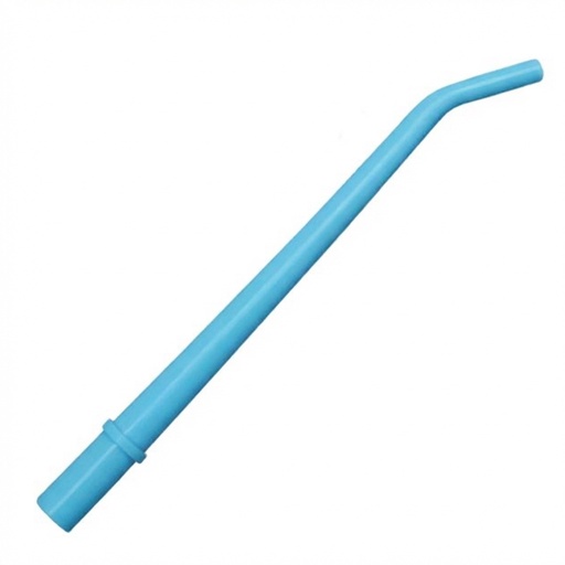 CANULA PLASTICA X 25U