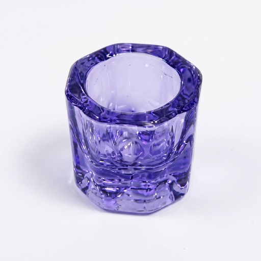 VASO DAPPEN VIDRIO OME