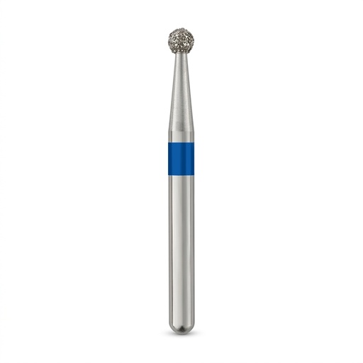 DIAMANTE REDONDA FG