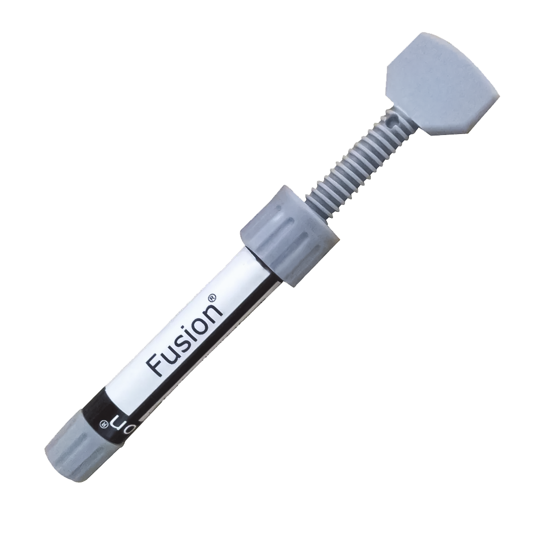COMPOSITE - FUSION UNIVERSAL - JERINGA 4GRS - PREVEST