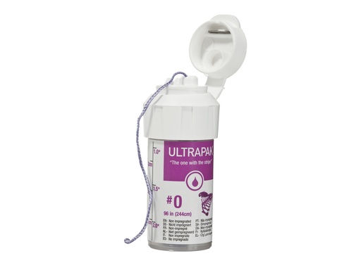 HILO RETRACTOR ULTRAPAK ULTRADENT
