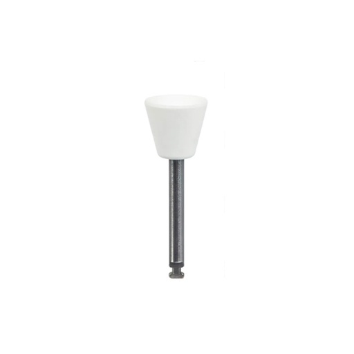 PULIDO COMPOSITE - JIFFY ULTRADENT