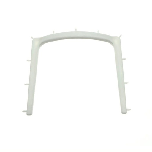 ARCO DE YOUNG PLASTICO - AUTOCLAVABLE - AND
