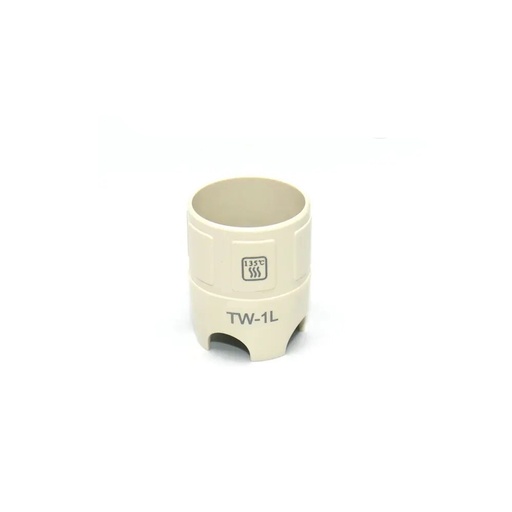 LLAVE TORQUE RESINA - OME