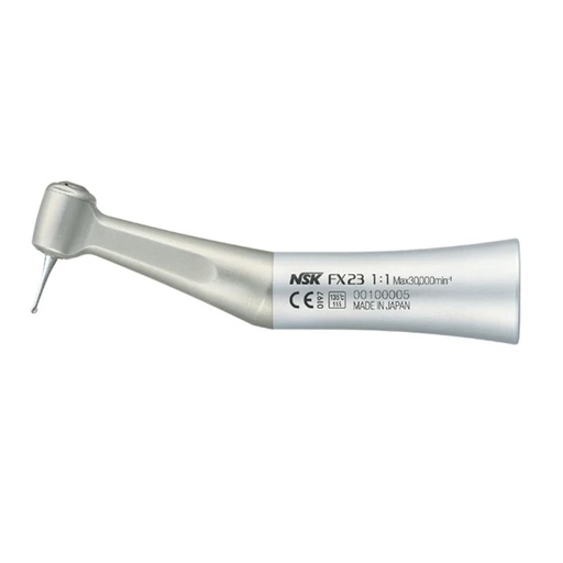 CONTRANGULO - PUSH BOTTON FX-23 - NSK