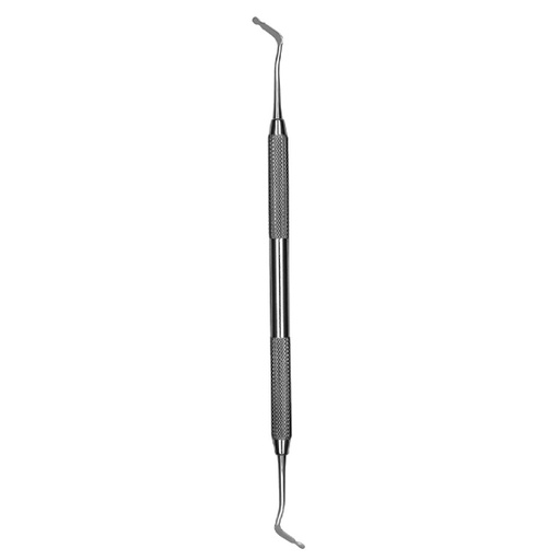 EMPACADOR DE HILO - RETRACTOR #BN1 GCPBN1 HUFRIEDY