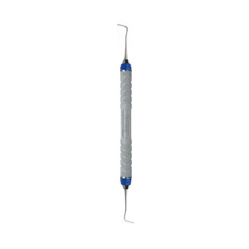 INSTRUMENTO # 7/88 DIETSCHI,PFIDD7/88 P/COMPOSITE,HU-FRIEDY