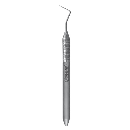 SONDA OMS - PCP11.5B6, HU-FRIEDY