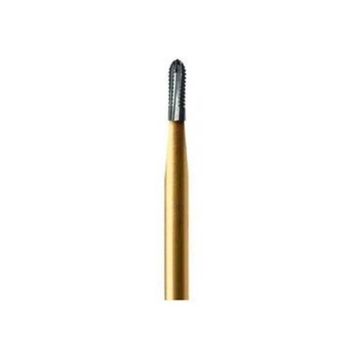 CARBIDE TRANSMETALICA CILINDRICA GW1958-012 - OME