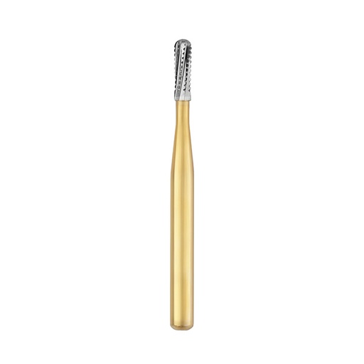 CARBIDE TRANSMETALICA PERA GW1932-012 OME