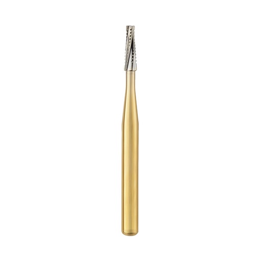 CARBIDE TRANSMETALICA TRONCONICA GW2071-012