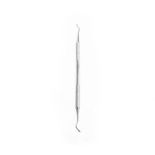 BRUÑIDOR WESCOTT O ACCORN - LEOINOX