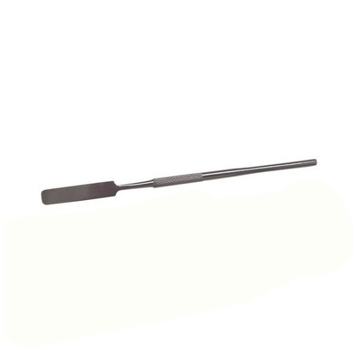 ESPATULA CEMENTO SIMPLE - LEOINOX