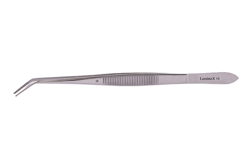 PINZA MERIAM - PINZA EXAMEN - LEOINOX