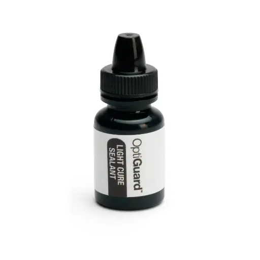 BIS GMA - OPTIGUARD 5ML - KERR