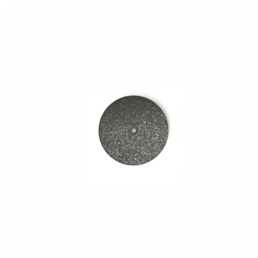 DISCO CARBURUNDUM X UNID
