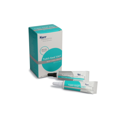 SELLADOR DE CONDUCTOS - TUBLI - SEAL 20GR - KERR