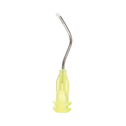[ULTRA122-0] PUNTA APLICADORA - DENTOINFUSORA 2559 SUELTA UNIDAD - ULTRADENT