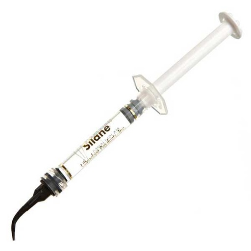 SILANO - JERINGA 1,2ML - 1J - ULTRADENT
