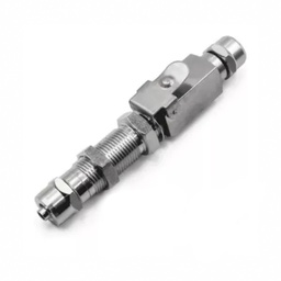 [BA00796] ACOPLE CONECTOR RAPIDO - COMPLETO OME