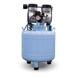 [BA02074] COMPRESOR - 1.1 HP PLUS JYK40F- 40 LITROS CARTER SECO