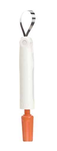 OMNI MATRIX NARANJA 48UN, MATRICES - ULTRADENT