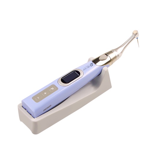 MOTOR ENDODONCIA - E-MATE TEC - DENCO
