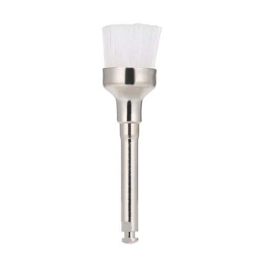 ESCOBILLA DE PROFILAXIS COPA NYLON 1 UNIDAD KERR