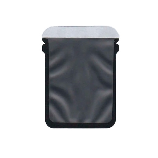 PROTECTOR PLACA FOSFATO #0 - CAJA 100U - OME