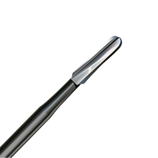CARBIDE TRANSMETALICA TALON 012 - TRI HAWK