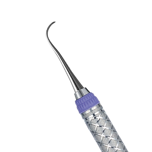 CURETA YOUNGER-GOOD, SYG7/89E2, EVEREDGE 2.0 - HU-FRIEDY