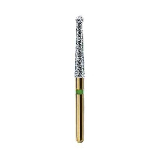 DIAMANTE ENDO ACCESS E164 018 - 3